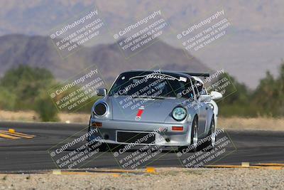 media/Oct-21-2023-PCA San Diego (CVR) (Sat) [[fa6e4d687e]]/2-Red/Session 3 (Turn 14)/